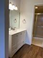 3100 42nd Avenue - Photo 7
