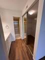 3100 42nd Avenue - Photo 8