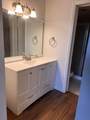 3100 42nd Avenue - Photo 9