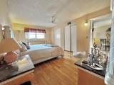 2515 2nd Court - Photo 10