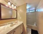 2515 2nd Court - Photo 11
