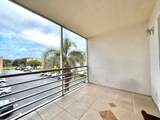 2515 2nd Court - Photo 13