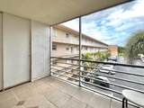 2515 2nd Court - Photo 14