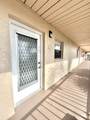 2515 2nd Court - Photo 15