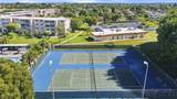 2515 2nd Court - Photo 18