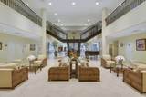 2515 2nd Court - Photo 19