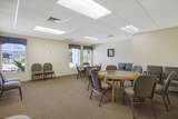2515 2nd Court - Photo 20