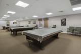 2515 2nd Court - Photo 22