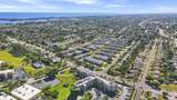 2515 2nd Court - Photo 27