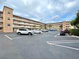 2515 2nd Court - Photo 28
