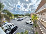2515 2nd Court - Photo 29