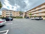 2515 2nd Court - Photo 30
