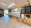2515 2nd Court - Photo 32