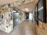 2515 2nd Court - Photo 33