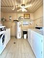 2515 2nd Court - Photo 36