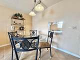 2515 2nd Court - Photo 5
