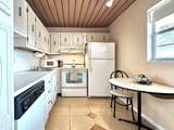 2515 2nd Court - Photo 6