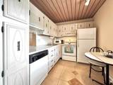 2515 2nd Court - Photo 7