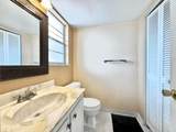 2515 2nd Court - Photo 8