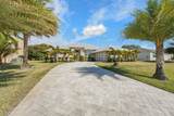 1265 Milan Lane - Photo 1