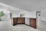 1265 Milan Lane - Photo 10