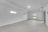1265 Milan Lane - Photo 12