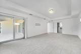 1265 Milan Lane - Photo 13