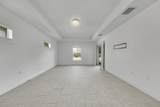 1265 Milan Lane - Photo 14
