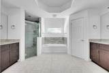 1265 Milan Lane - Photo 16