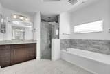 1265 Milan Lane - Photo 17