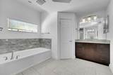 1265 Milan Lane - Photo 18