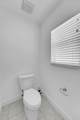 1265 Milan Lane - Photo 19