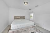 1265 Milan Lane - Photo 21