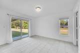 1265 Milan Lane - Photo 22