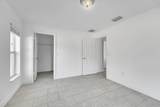 1265 Milan Lane - Photo 23
