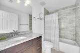 1265 Milan Lane - Photo 24