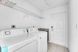1265 Milan Lane - Photo 25