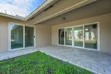 1265 Milan Lane - Photo 28