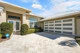 1265 Milan Lane - Photo 3