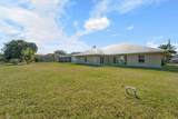 1265 Milan Lane - Photo 30