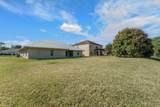 1265 Milan Lane - Photo 31