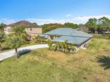 1265 Milan Lane - Photo 34