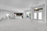 1265 Milan Lane - Photo 4