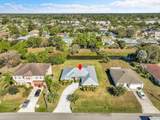 1265 Milan Lane - Photo 40