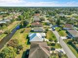 1265 Milan Lane - Photo 42