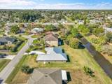 1265 Milan Lane - Photo 43