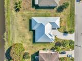 1265 Milan Lane - Photo 44