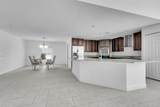 1265 Milan Lane - Photo 7