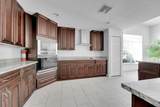 1265 Milan Lane - Photo 8