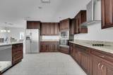 1265 Milan Lane - Photo 9